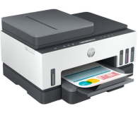 HP Smart Tank 750 Duplex ADF Wi-Fi LAN BLE (6UU47A) - 686986 - zdjęcie 4